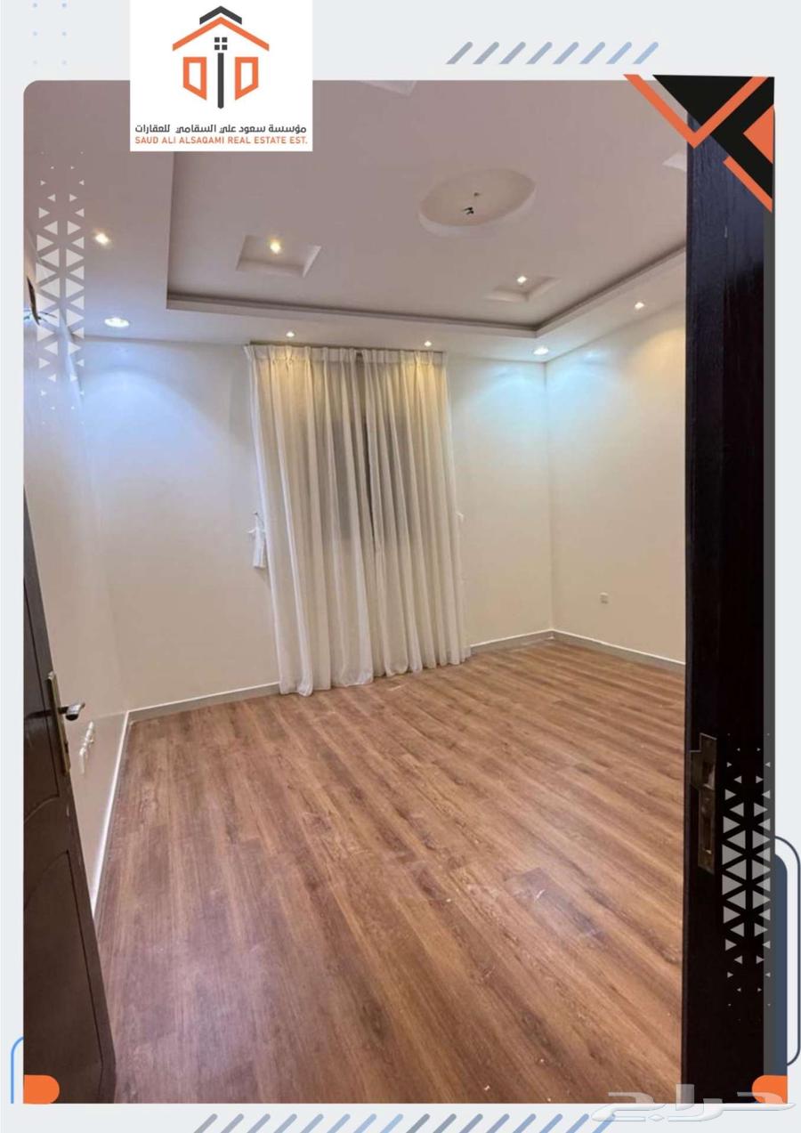 4 bedroom apartment in Al Awali, Riyadh 13