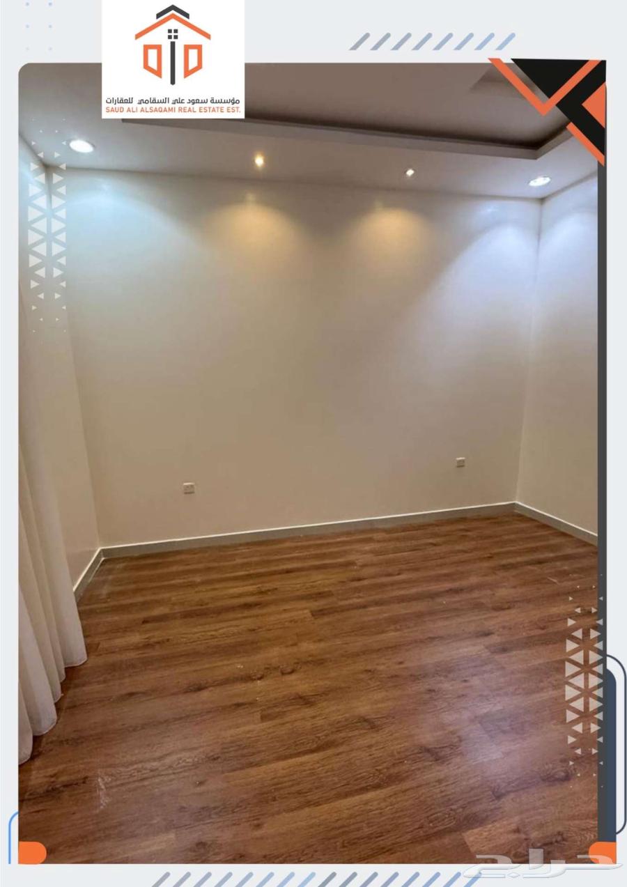 4 bedroom apartment in Al Awali, Riyadh 12