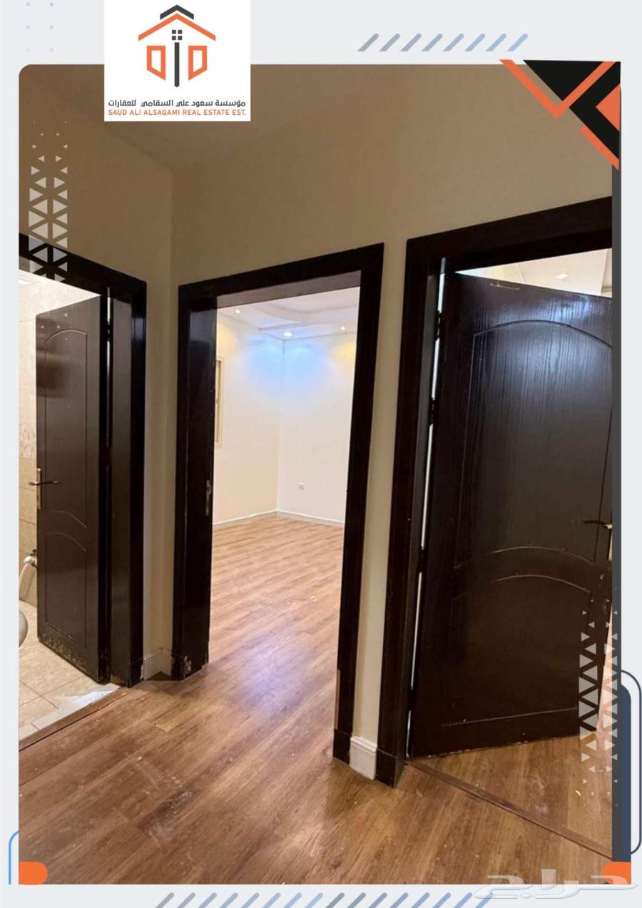 4 bedroom apartment in Al Awali, Riyadh 9