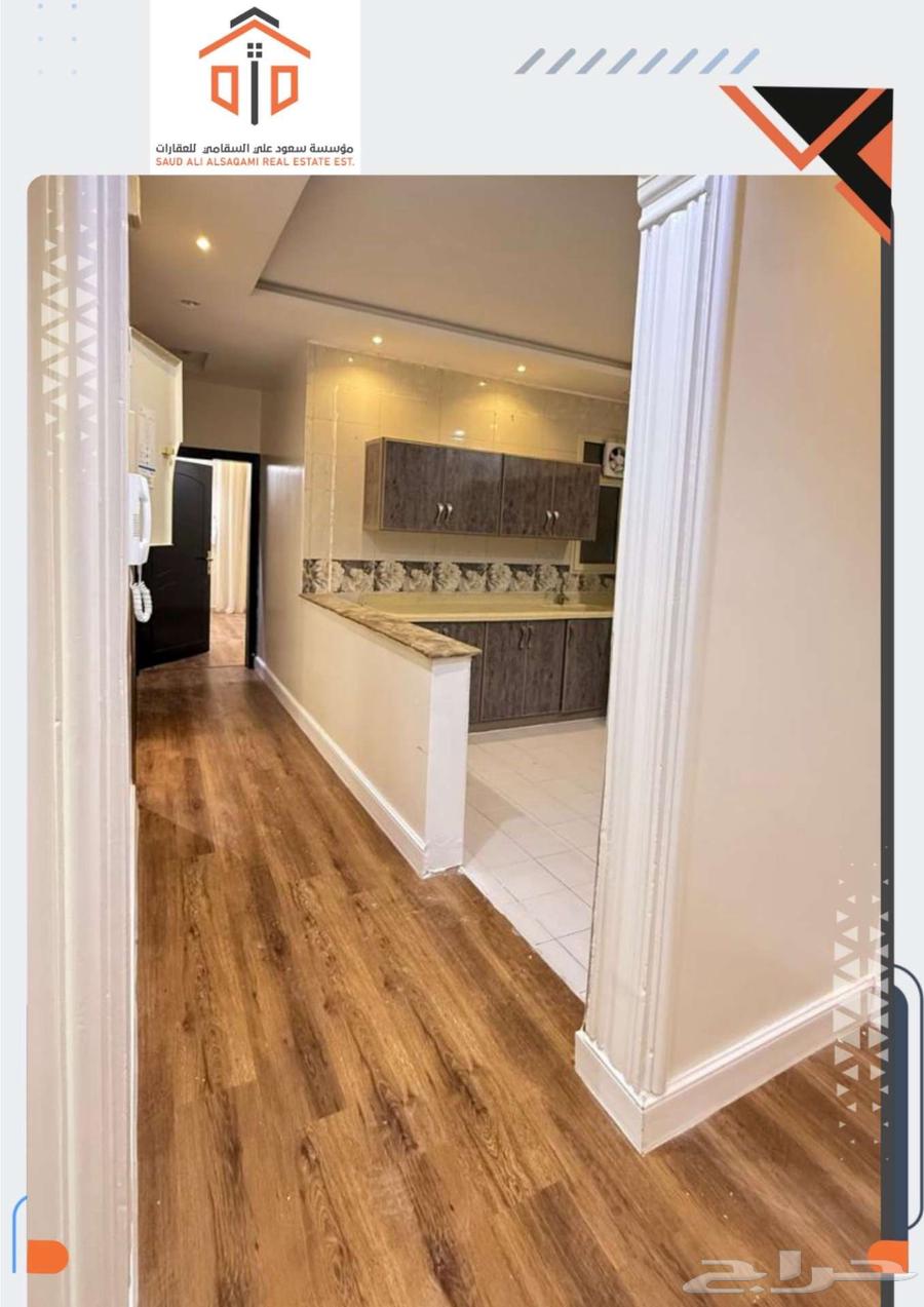 4 bedroom apartment in Al Awali, Riyadh 16