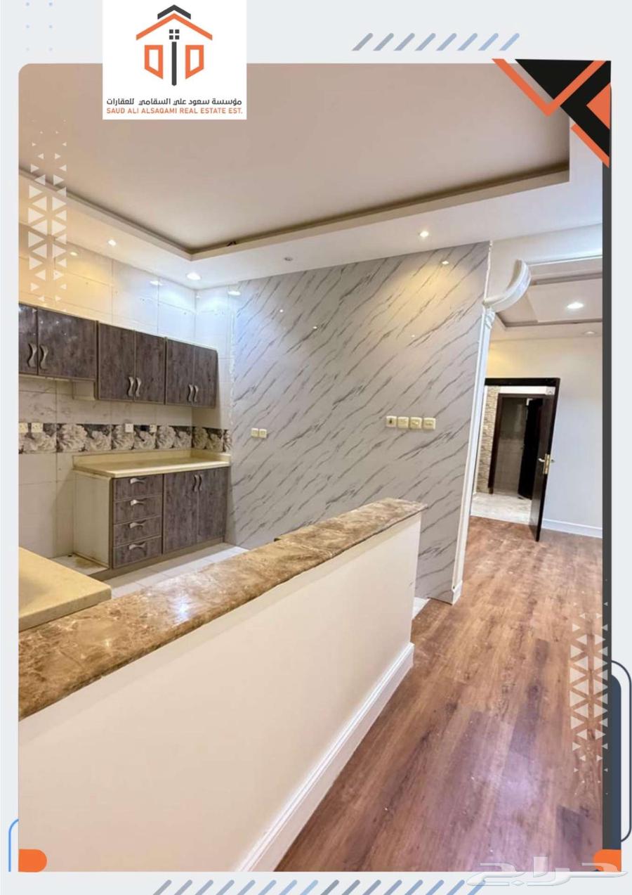 4 bedroom apartment in Al Awali, Riyadh 14