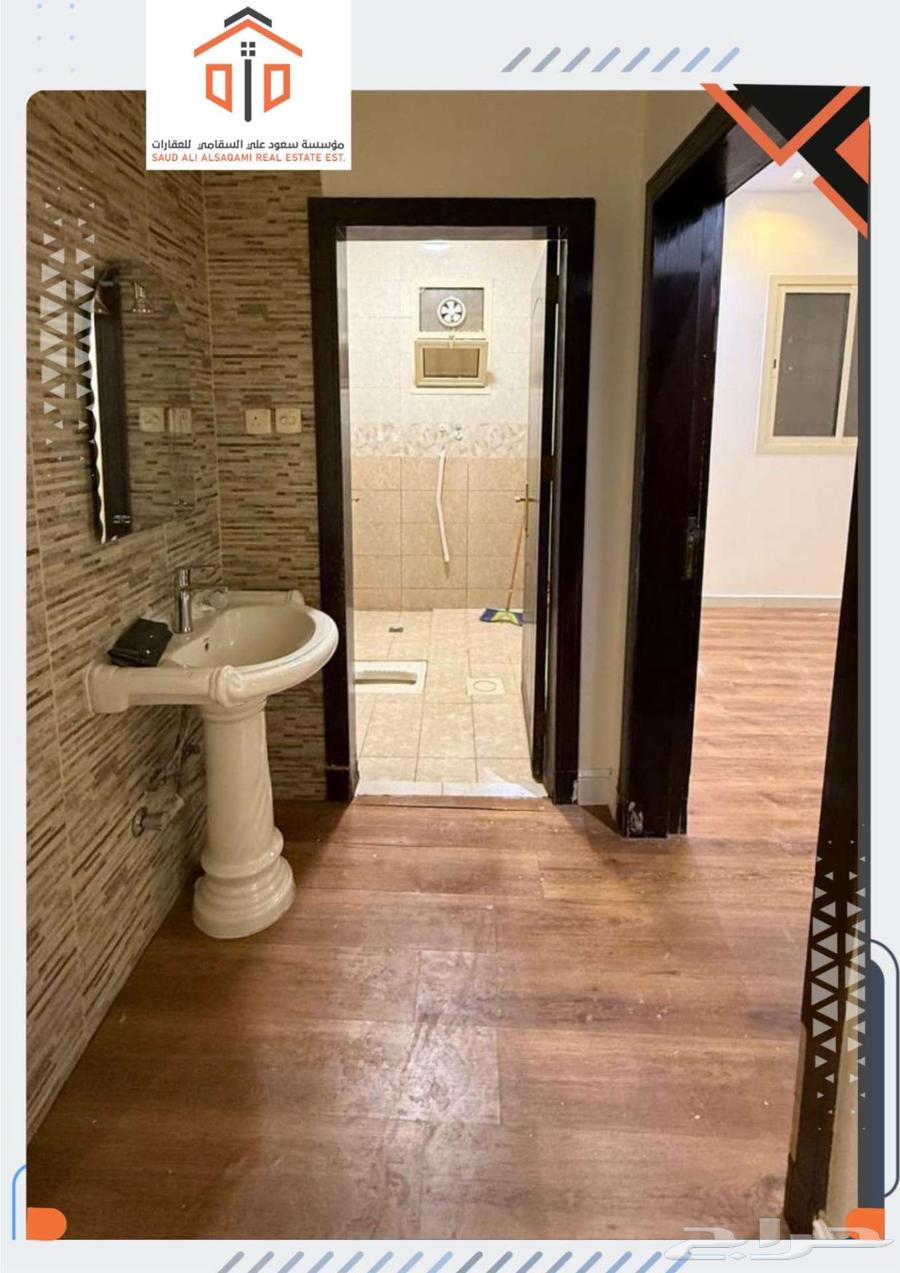 4 bedroom apartment in Al Awali, Riyadh 17