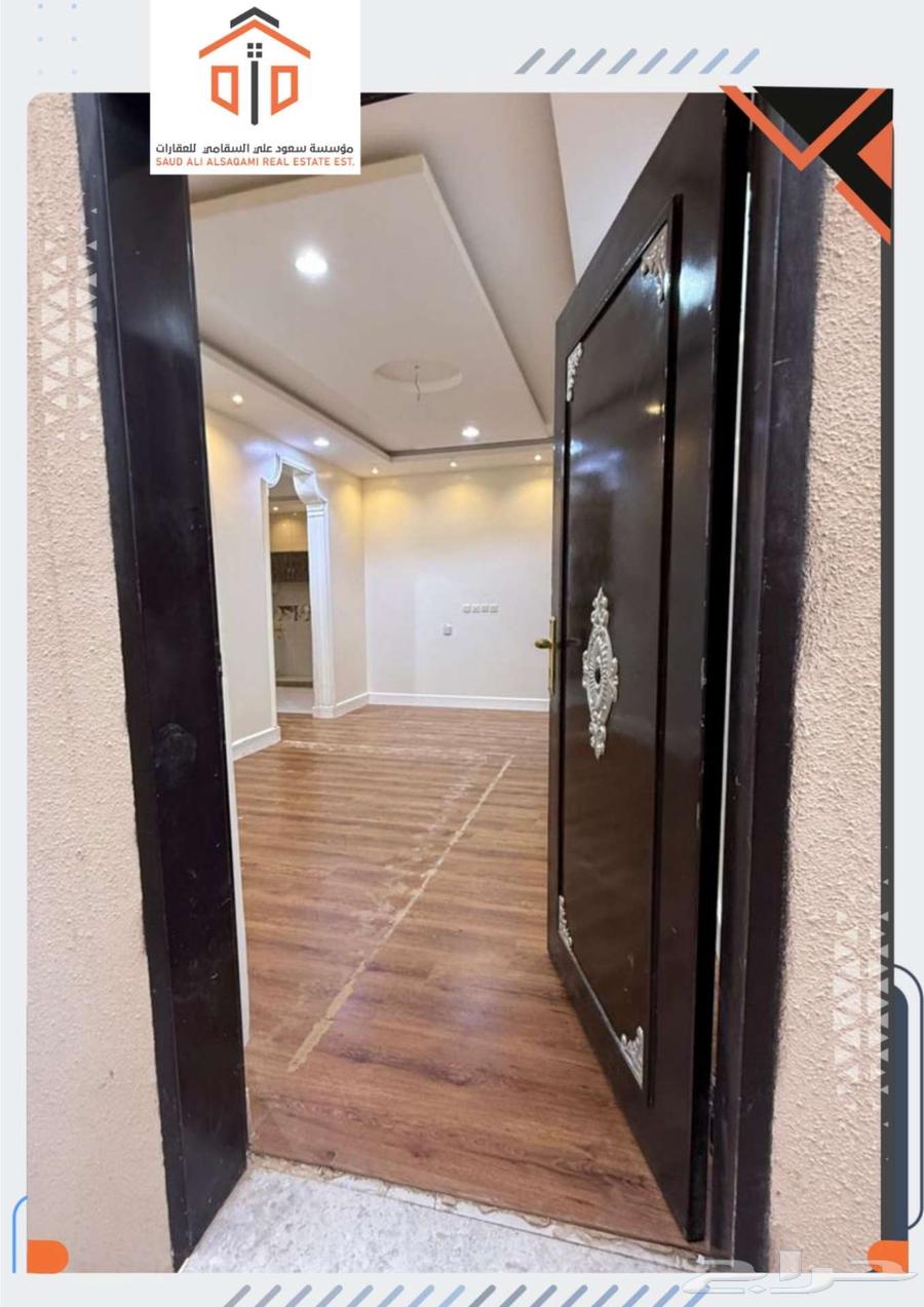 4 bedroom apartment in Al Awali, Riyadh 2