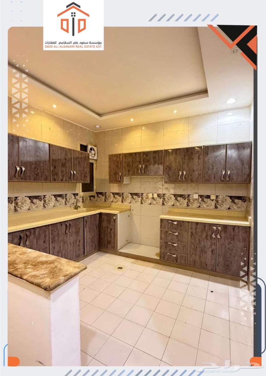 4 bedroom apartment in Al Awali, Riyadh 15