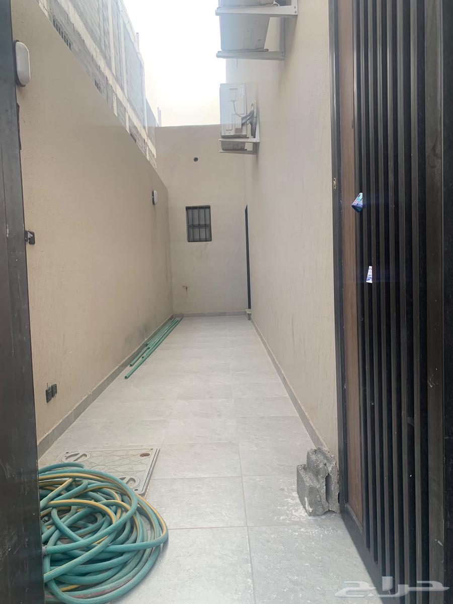 2 bedroom apartment in An Nasim Al Gharbi, Riyadh 10