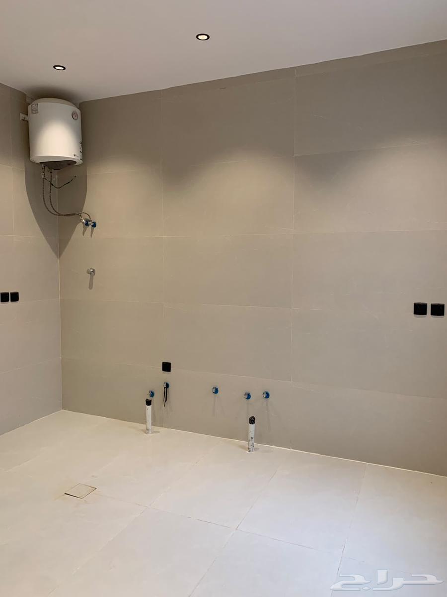 2 bedroom apartment in An Nasim Al Gharbi, Riyadh 3