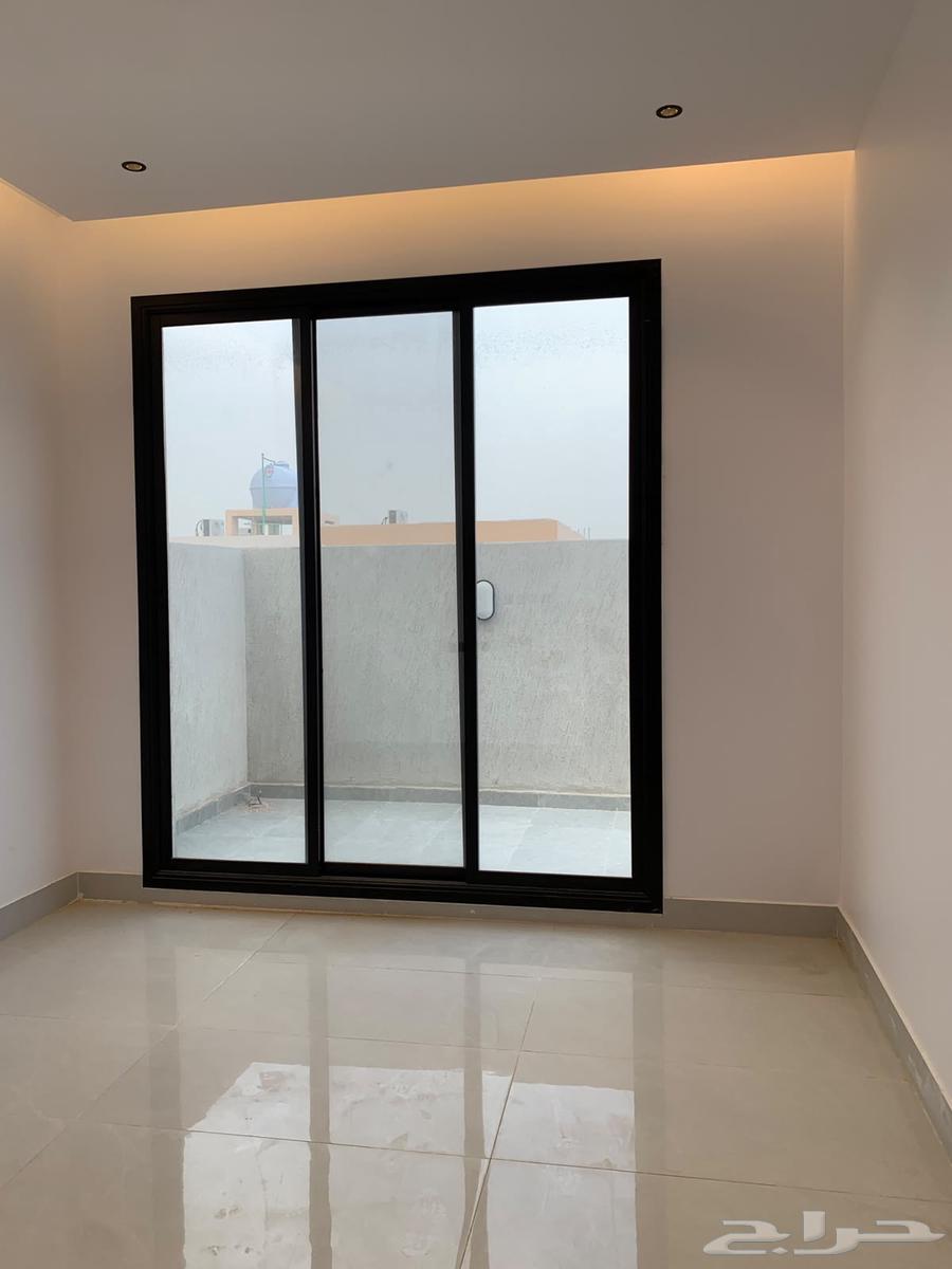 2 bedroom apartment in An Nasim Al Gharbi, Riyadh 2
