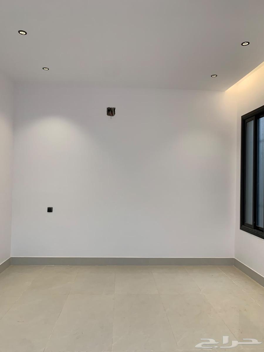 2 bedroom apartment in An Nasim Al Gharbi, Riyadh 8