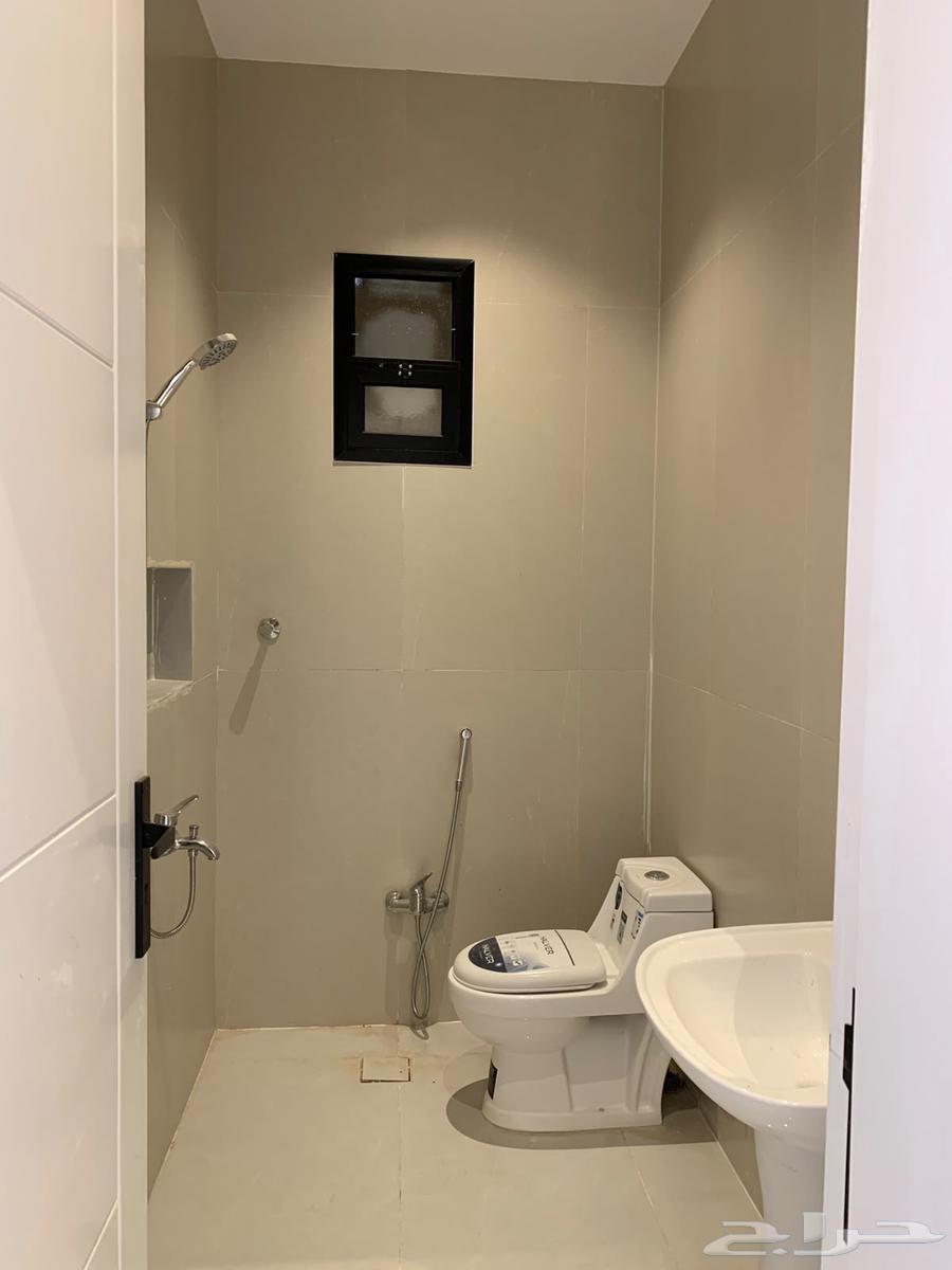 2 bedroom apartment in An Nasim Al Gharbi, Riyadh 6