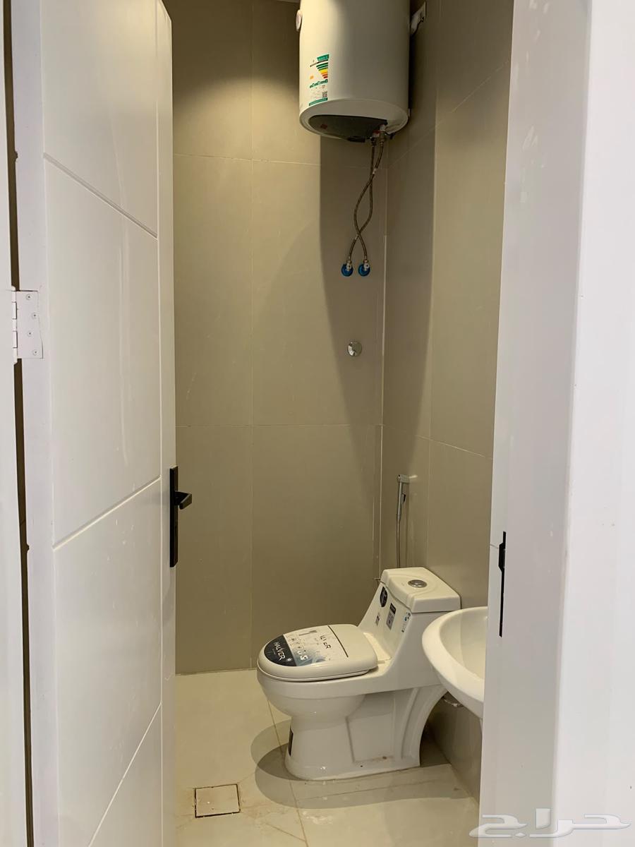 2 bedroom apartment in An Nasim Al Gharbi, Riyadh 7