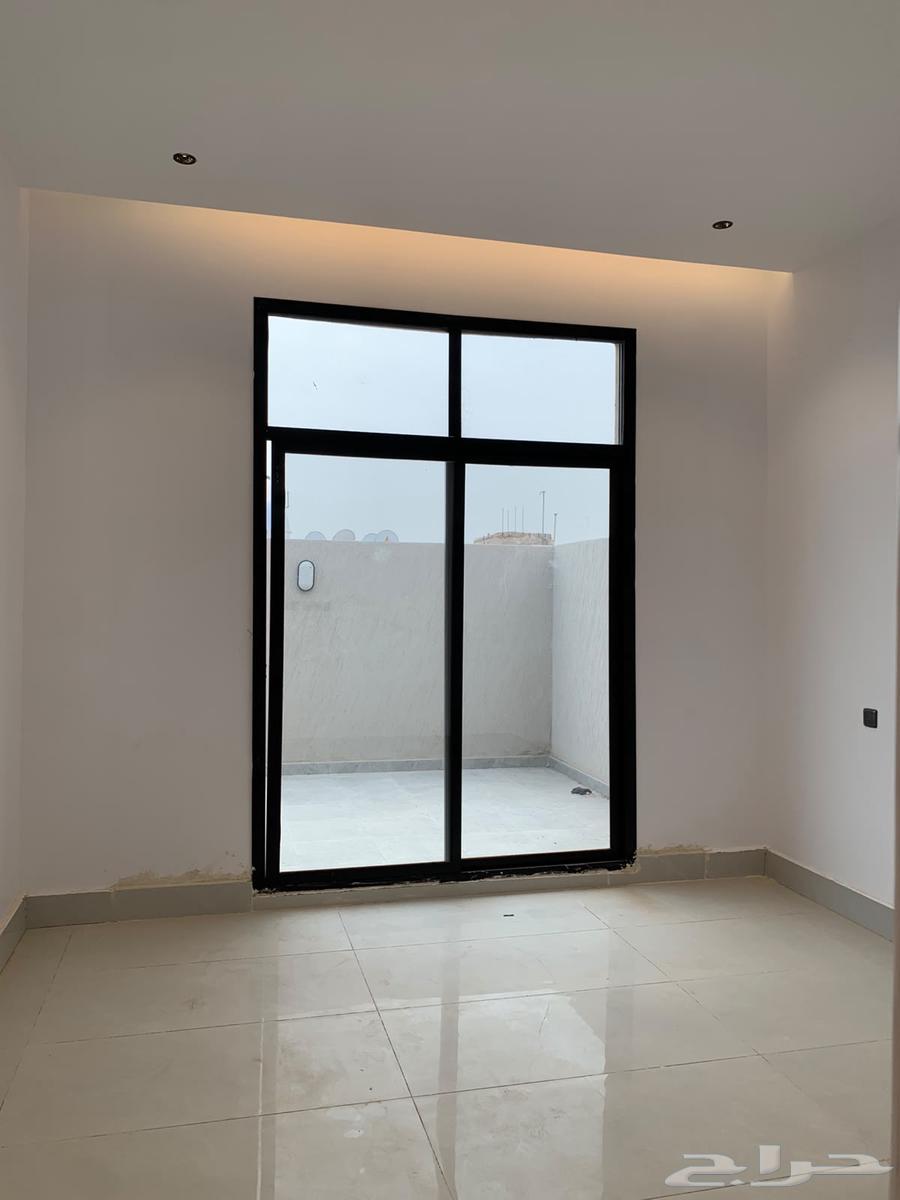 2 bedroom apartment in An Nasim Al Gharbi, Riyadh 9