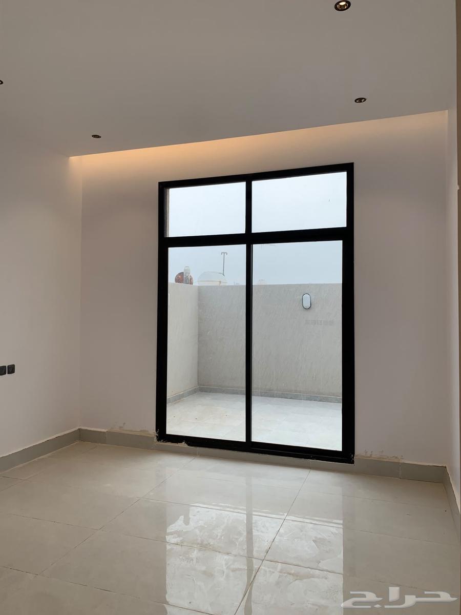 2 bedroom apartment in An Nasim Al Gharbi, Riyadh 5