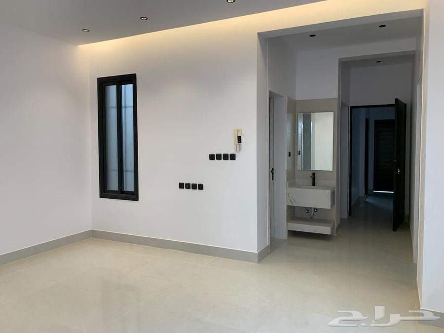 2 bedroom apartment in An Nasim Al Gharbi, Riyadh 4