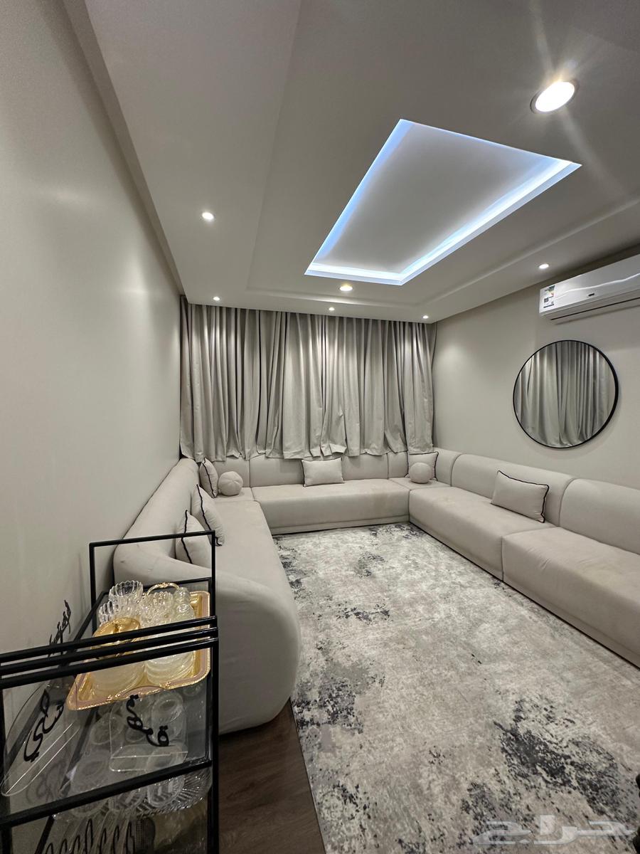 3 bedroom apartment in Dhahrat Laban, Riyadh 3