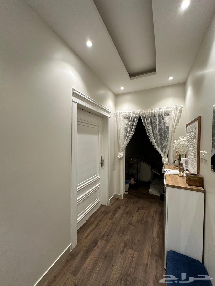 3 bedroom apartment in Dhahrat Laban, Riyadh 5