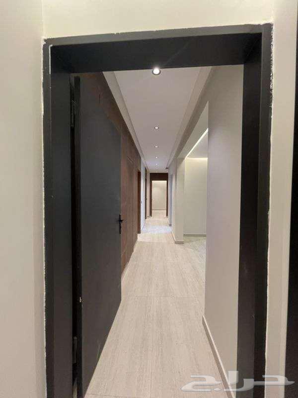 2 bedroom apartment in Al Munsiyah, Riyadh 3