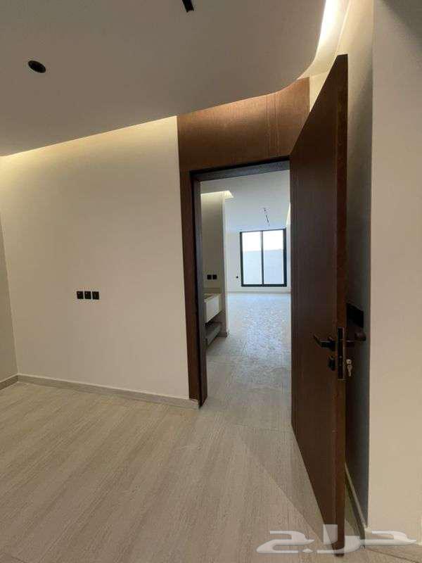2 bedroom apartment in Al Munsiyah, Riyadh 13