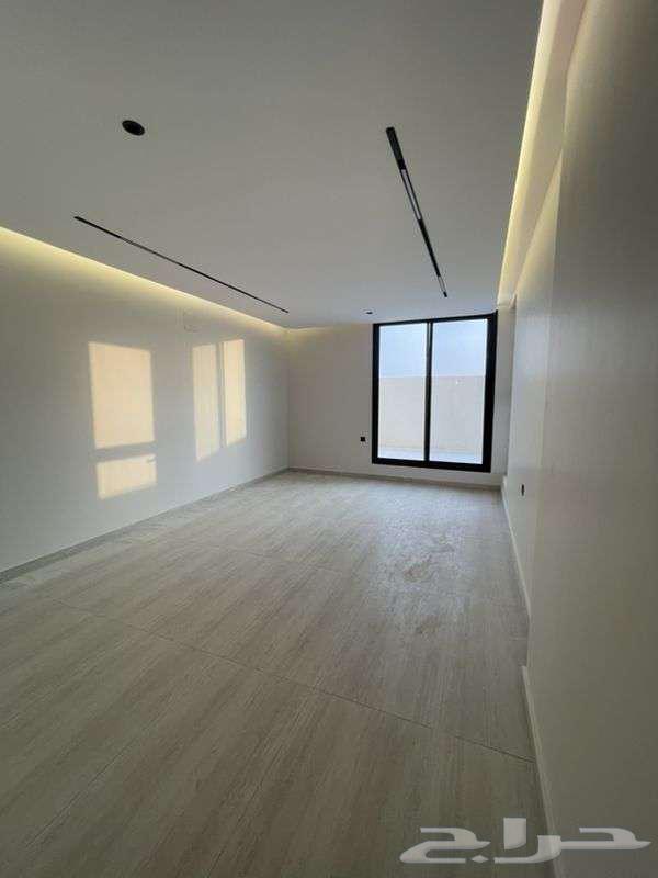 2 bedroom apartment in Al Munsiyah, Riyadh 15