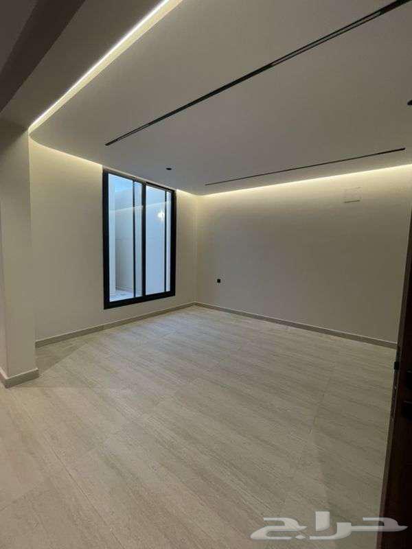 2 bedroom apartment in Al Munsiyah, Riyadh 4