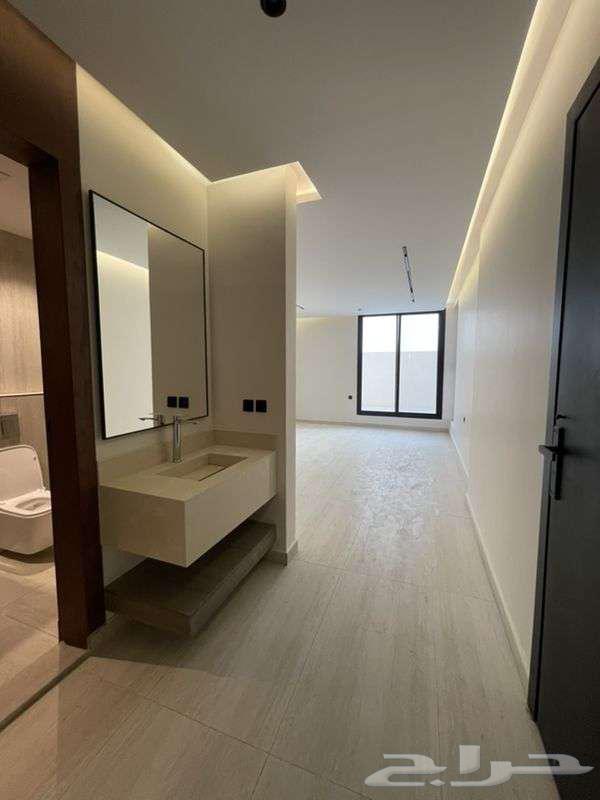 2 bedroom apartment in Al Munsiyah, Riyadh 14