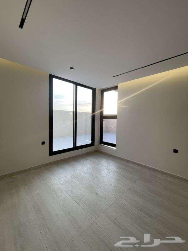 2 bedroom apartment in Al Munsiyah, Riyadh 16