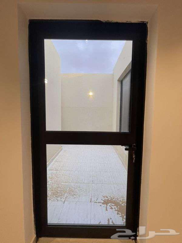 2 bedroom apartment in Al Munsiyah, Riyadh 8