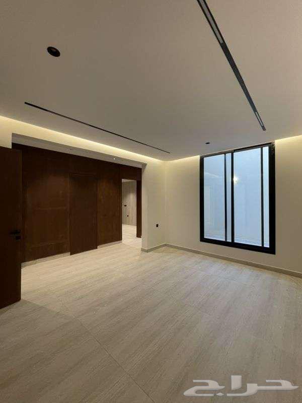 2 bedroom apartment in Al Munsiyah, Riyadh 6