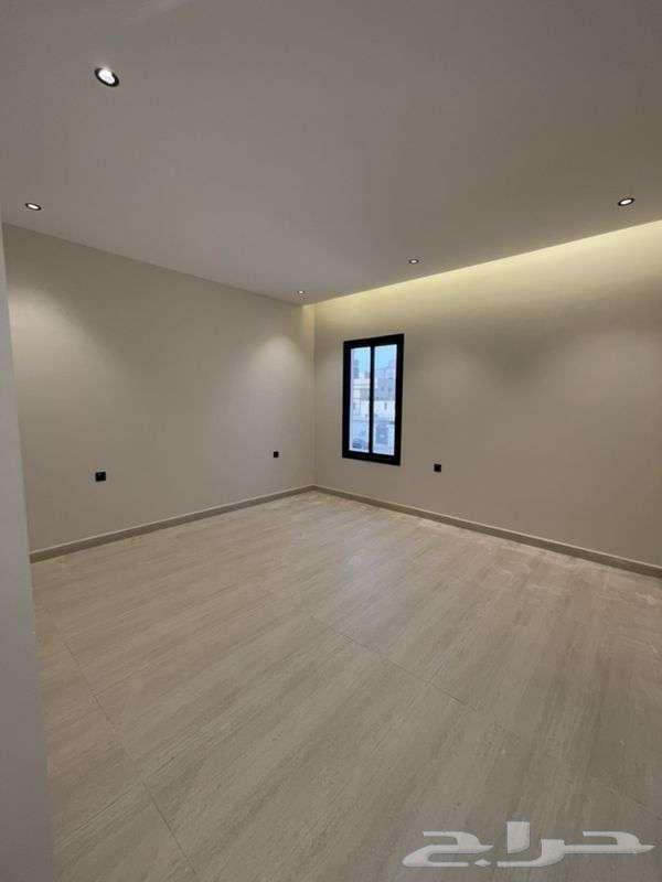 2 bedroom apartment in Al Munsiyah, Riyadh 10
