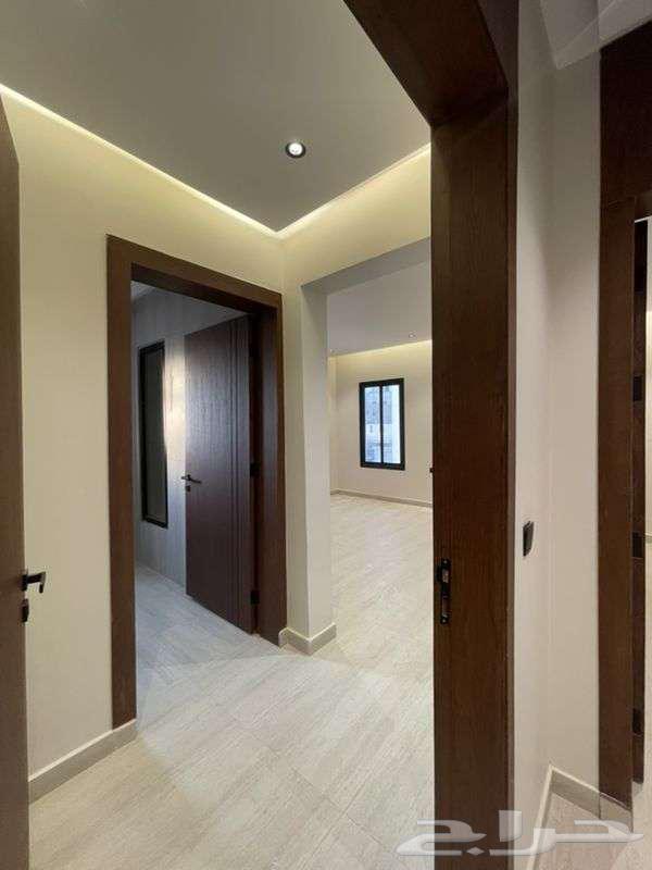 2 bedroom apartment in Al Munsiyah, Riyadh 9