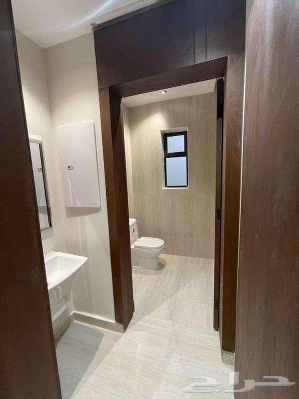 2 bedroom apartment in Al Munsiyah, Riyadh 7