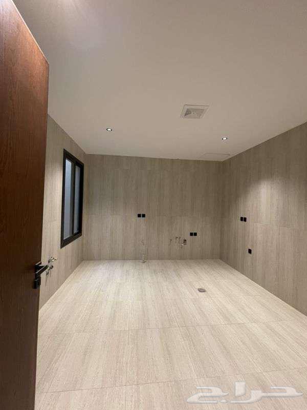 2 bedroom apartment in Al Munsiyah, Riyadh 19