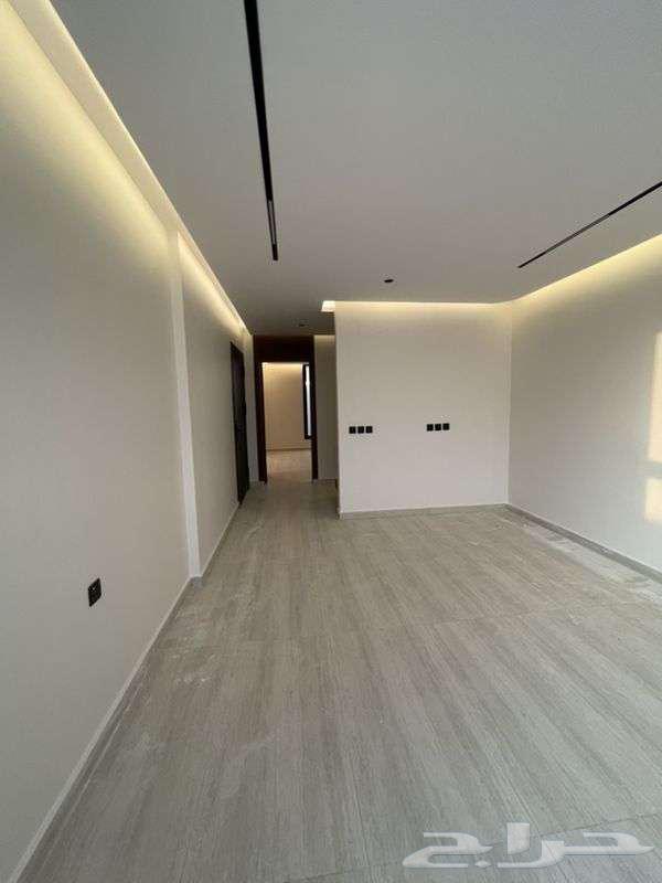 2 bedroom apartment in Al Munsiyah, Riyadh 18