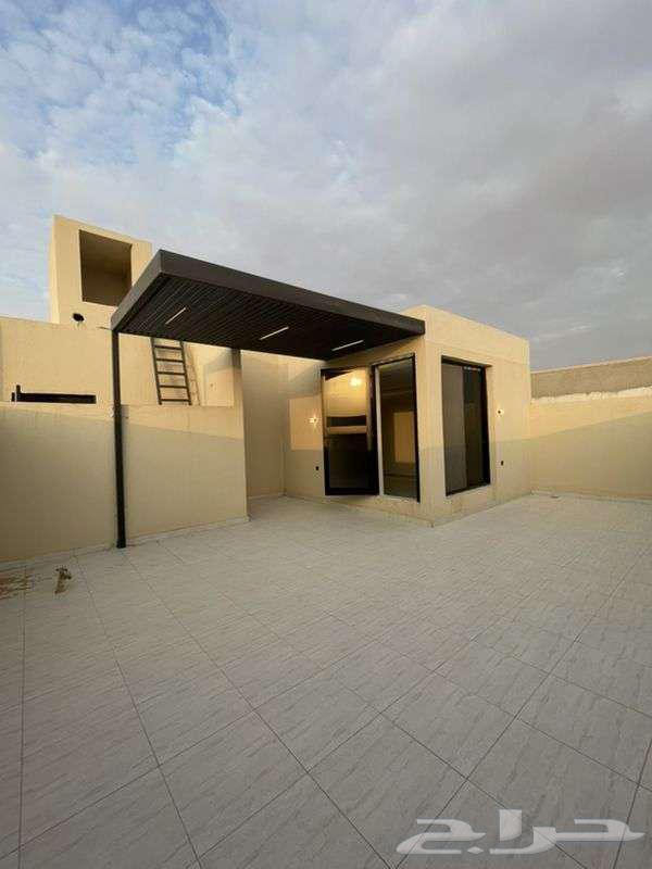 2 bedroom apartment in Al Munsiyah, Riyadh 17