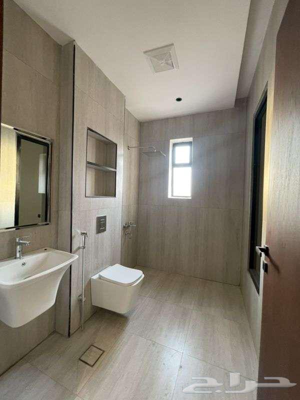 2 bedroom apartment in Al Munsiyah, Riyadh 11