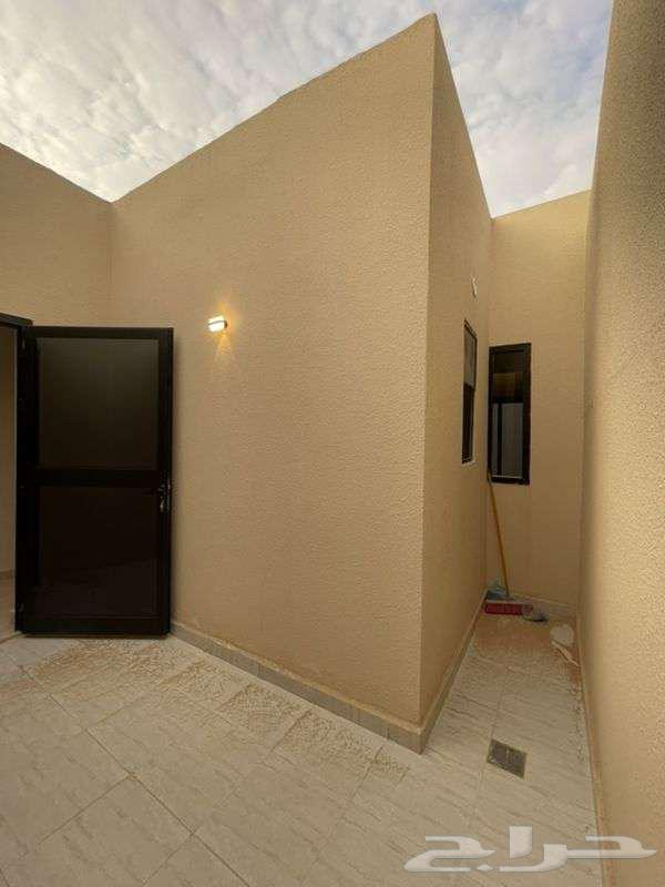 2 bedroom apartment in Al Munsiyah, Riyadh 21