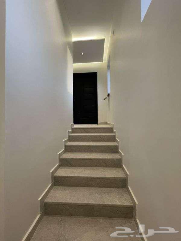 2 bedroom apartment in Al Munsiyah, Riyadh 12