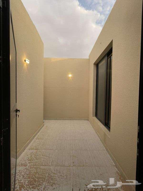 2 bedroom apartment in Al Munsiyah, Riyadh 20