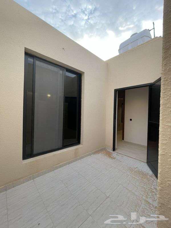 2 bedroom apartment in Al Munsiyah, Riyadh 22