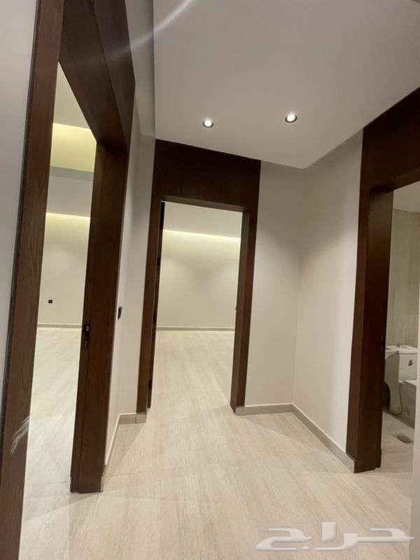2 bedroom apartment in Al Munsiyah, Riyadh 23
