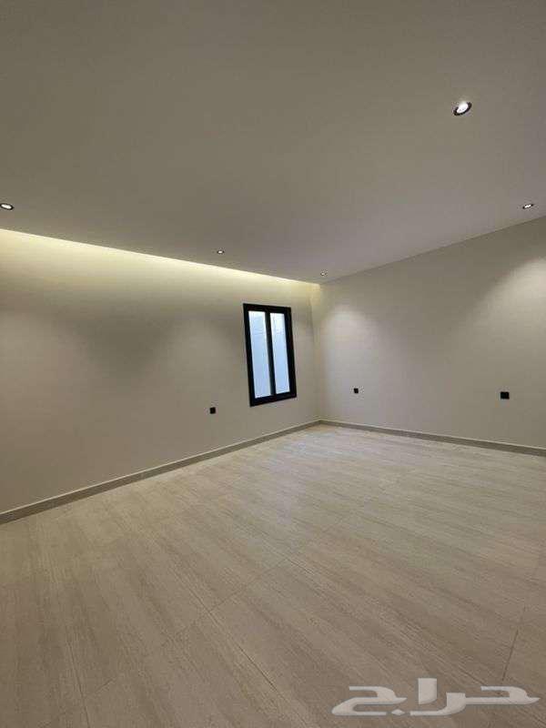 2 bedroom apartment in Al Munsiyah, Riyadh 25