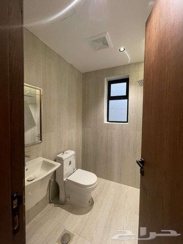 2 bedroom apartment in Al Munsiyah, Riyadh 24