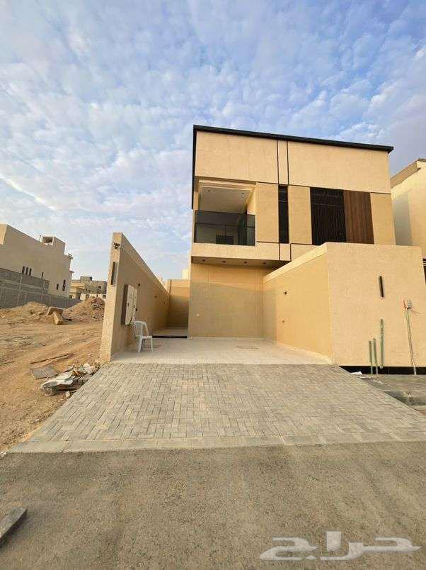 2 bedroom apartment in Al Munsiyah, Riyadh 2