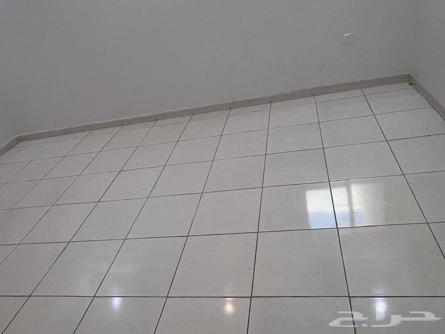 3 bedroom apartment in Al Rawabi, Riyadh 12
