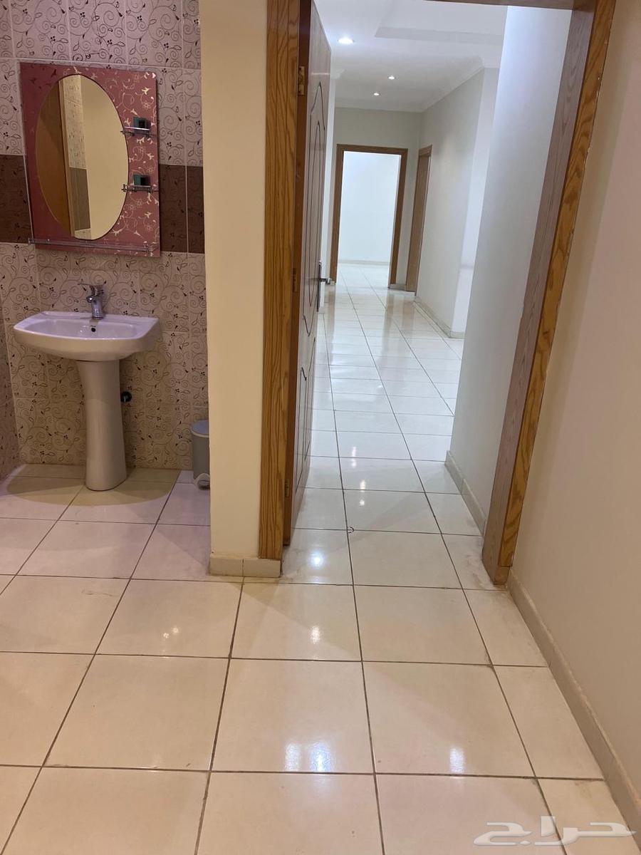 3 bedroom apartment in Al Rawabi, Riyadh 8