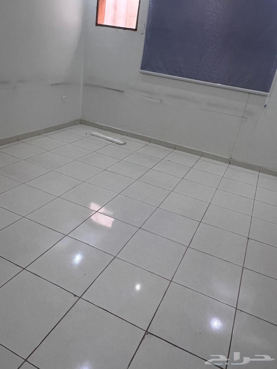 3 bedroom apartment in Al Rawabi, Riyadh 7