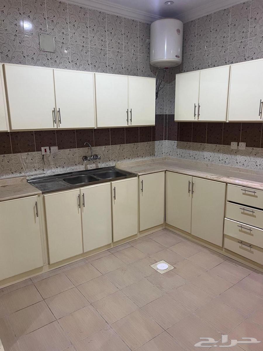 3 bedroom apartment in Al Rawabi, Riyadh 4