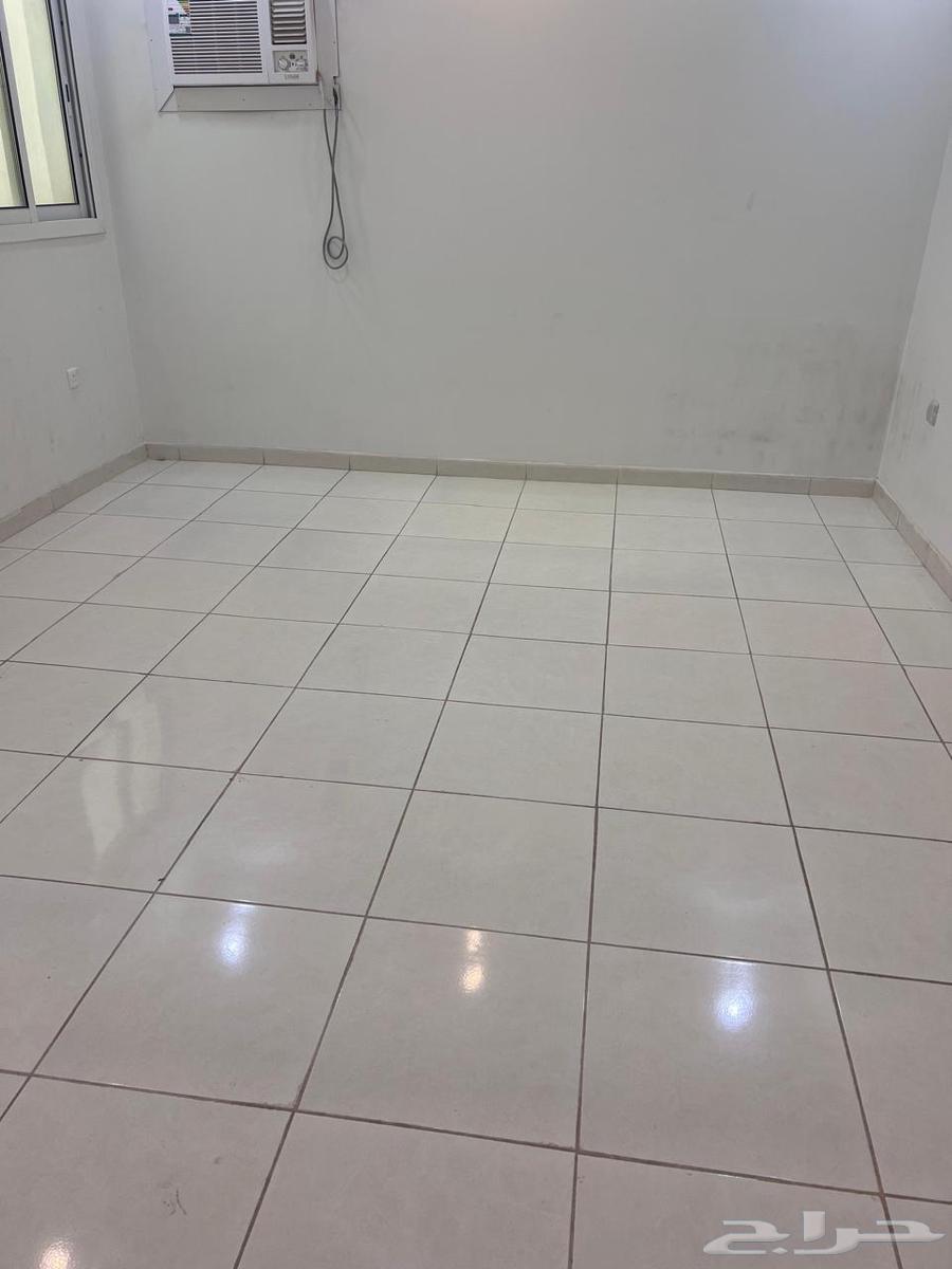 3 bedroom apartment in Al Rawabi, Riyadh 10