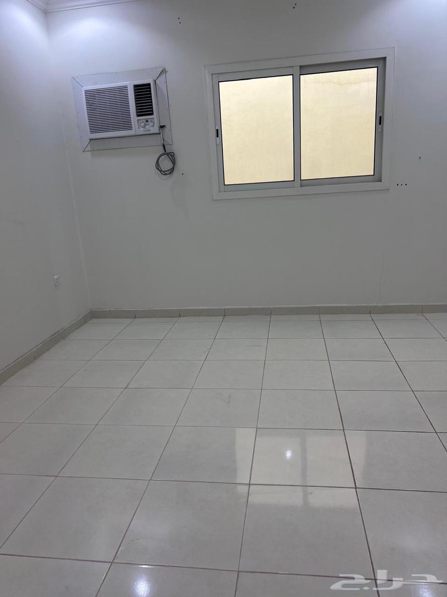 3 bedroom apartment in Al Rawabi, Riyadh 2