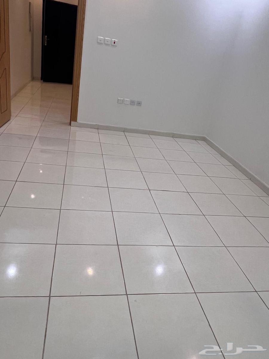 3 bedroom apartment in Al Rawabi, Riyadh 9