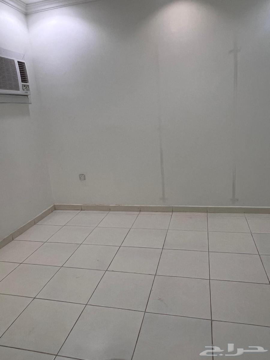 3 bedroom apartment in Al Rawabi, Riyadh 3